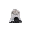 Tênis Nike Downshifter 9 - Feminino - Foto 3