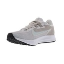 Tênis Nike Downshifter 9 - Feminino - Foto 4