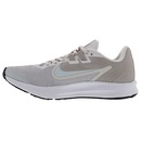 Tênis Nike Downshifter 9 - Feminino - Foto 5