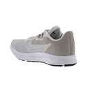 Tênis Nike Downshifter 9 - Feminino - Foto 6