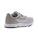 Tênis Nike Downshifter 9 - Feminino - Foto 8