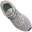 Tênis Nike Downshifter 9 - Feminino - Foto 9