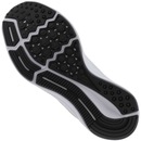 Tênis Nike Downshifter 9 - Feminino - Foto 10
