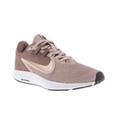 Tênis Nike Downshifter 9 - Feminino - Foto 2