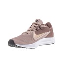 Tênis Nike Downshifter 9 - Feminino - Foto 4