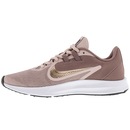 Tênis Nike Downshifter 9 - Feminino - Foto 5