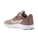 Tênis Nike Downshifter 9 - Feminino - Foto 6