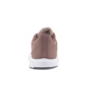 Tênis Nike Downshifter 9 - Feminino - Foto 7