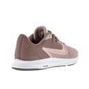 Tênis Nike Downshifter 9 - Feminino - Foto 8