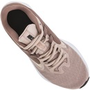 Tênis Nike Downshifter 9 - Feminino - Foto 9