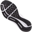 Tênis Nike Downshifter 9 - Feminino - Foto 10