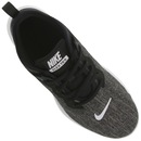 Tênis Nike Flex Trainer 9 - Feminino - Foto 9