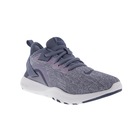 Tênis Nike Flex Trainer 9 - Feminino - Foto 2