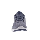 Tênis Nike Flex Trainer 9 - Feminino - Foto 3