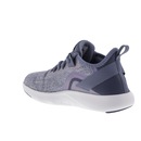 Tênis Nike Flex Trainer 9 - Feminino - Foto 6