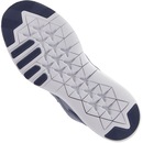 Tênis Nike Flex Trainer 9 - Feminino - Foto 10