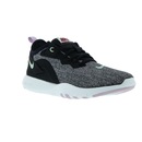 Tênis Nike Flex Trainer 9 - Feminino - Foto 2