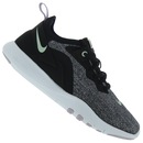 Tênis Nike Flex Trainer 9 - Feminino - Foto 1