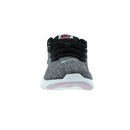 Tênis Nike Flex Trainer 9 - Feminino - Foto 3