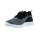 Tênis Nike Flex Trainer 9 - Feminino - Foto 4