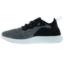 Tênis Nike Flex Trainer 9 - Feminino - Foto 5