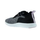 Tênis Nike Flex Trainer 9 - Feminino - Foto 6