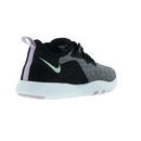 Tênis Nike Flex Trainer 9 - Feminino - Foto 8