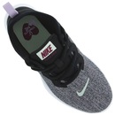 Tênis Nike Flex Trainer 9 - Feminino - Foto 9