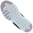 Tênis Nike Flex Trainer 9 - Feminino - Foto 10