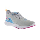 Tênis Nike Flex Trainer 9 - Feminino - Foto 2