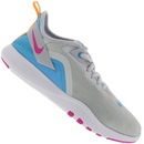 Tênis Nike Flex Trainer 9 - Feminino - Foto 1