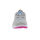 Tênis Nike Flex Trainer 9 - Feminino - Foto 3