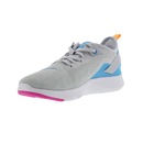 Tênis Nike Flex Trainer 9 - Feminino - Foto 4