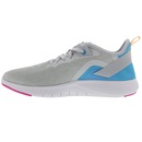 Tênis Nike Flex Trainer 9 - Feminino - Foto 5