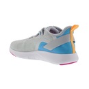 Tênis Nike Flex Trainer 9 - Feminino - Foto 6