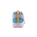 Tênis Nike Flex Trainer 9 - Feminino - Foto 7