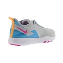 Tênis Nike Flex Trainer 9 - Feminino - Foto 8