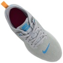 Tênis Nike Flex Trainer 9 - Feminino - Foto 9