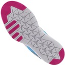 Tênis Nike Flex Trainer 9 - Feminino - Foto 10
