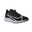 Tênis Nike Zoom Rival Fly - Feminino - Foto 2