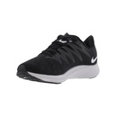 Tênis Nike Zoom Rival Fly - Feminino - Foto 3