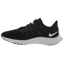 Tênis Nike Zoom Rival Fly - Feminino - Foto 4