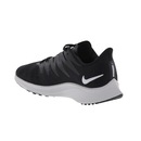 Tênis Nike Zoom Rival Fly - Feminino - Foto 5
