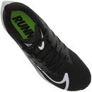 Tênis Nike Zoom Rival Fly - Feminino - Foto 8