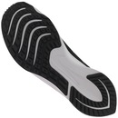 Tênis Nike Zoom Rival Fly - Feminino - Foto 9