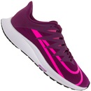 Tênis Nike Zoom Rival Fly - Feminino - Foto 1