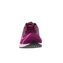 Tênis Nike Zoom Rival Fly - Feminino - Foto 3