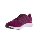 Tênis Nike Zoom Rival Fly - Feminino - Foto 4