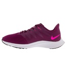 Tênis Nike Zoom Rival Fly - Feminino - Foto 5