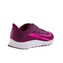Tênis Nike Zoom Rival Fly - Feminino - Foto 8